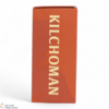 Kilchoman - Kilchoman Club 3rd Edition 2014 Thumbnail