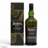Ardbeg - An Oa Thumbnail