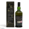 Ardbeg - An Oa Thumbnail