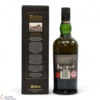 Ardbeg - 23 Year Old - Twenty Something (Committee Release)  Thumbnail