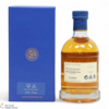 Kilchoman - 10 Year Old - Kilchoman Club 6th Edition 2017 Thumbnail