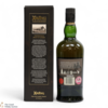 Ardbeg - 23 Year Old - Twenty Something (Committee Release)  Thumbnail