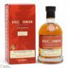 Kilchoman - Kilchoman Club 2nd Edition 2008 Thumbnail