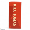 Kilchoman - Kilchoman Club 2nd Edition 2008 Thumbnail