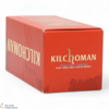 Kilchoman - Kilchoman Club 2nd Edition 2008 Thumbnail