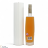 Octomore -  5 Year Old - 06.3 Islay Barley Thumbnail