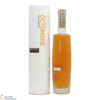 Octomore -  5 Year Old - 06.3 Islay Barley Thumbnail