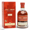 Kilchoman - 2007 Single Sherry Cask #451 - Kilchoman Club 1st Edition Thumbnail
