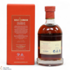 Kilchoman - 2007 Single Sherry Cask #451 - Kilchoman Club 1st Edition Thumbnail