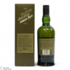 Ardbeg - 10 Year Old 1998 - Almost There 2007 Thumbnail