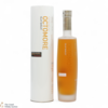 Octomore -  5 Year Old - 06.3 Islay Barley Thumbnail