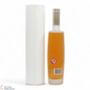 Octomore -  5 Year Old - 06.3 Islay Barley Thumbnail