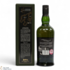 Ardbeg - Kelpie - Limited Edition Thumbnail