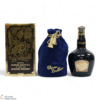 Chivas - Royal Salute - 21 Year Old - Sapphire Flagon Thumbnail