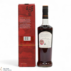 Bowmore - 10 Year Old - The Devil's Cask Thumbnail