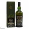 Ardbeg - Kelpie - Limited Edition Thumbnail