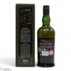 Ardbeg - Kelpie - Limited Edition Thumbnail