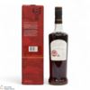Bowmore - 10 Year Old - The Devil's Cask Thumbnail