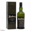 Ardbeg - 10 Year Old Thumbnail