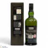 Ardbeg - 10 Year Old Thumbnail