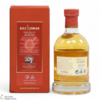 Kilchoman  - 2011 - Islay Pipe Band Single Cask 2016 Thumbnail