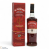 Bowmore - 10 Year Old - The Devil's Cask Thumbnail
