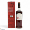 Bowmore - 10 Year Old - The Devil's Cask Thumbnail