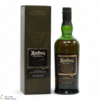 Ardbeg - Corryvreckan Thumbnail