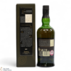 Ardbeg - Corryvreckan Thumbnail