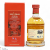 Kilchoman - 2008 - Islay Pipe Band Single Cask 2013 Thumbnail