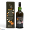 Ardbeg - Grooves (Limited Edition) Thumbnail