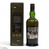 Ardbeg - Auriverdes Thumbnail