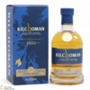 Kilchoman - 5 Year Old 2006 Vintage Thumbnail