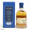 Kilchoman - 5 Year Old 2006 Vintage Thumbnail