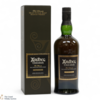 Ardbeg - Uigeadail Thumbnail