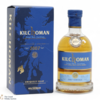 Kilchoman - 2007 Vintage 2013 Thumbnail