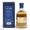 Kilchoman - 2007 Vintage 2013 Thumbnail