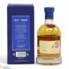 Kilchoman - 2008 Vintage - 2015 Limited Release Thumbnail
