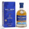 Kilchoman - 8 Year Old - 2009 Vintage Thumbnail