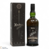 Ardbeg - Galileo Thumbnail