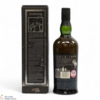 Ardbeg - Galileo Thumbnail