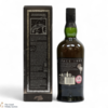 Ardbeg - Galileo Thumbnail