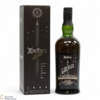 Ardbeg - Galileo Thumbnail