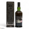 Ardbeg - Galileo Thumbnail