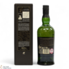 Ardbeg - Supernova SN2010  Thumbnail