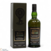 Ardbeg - Auriverdes Thumbnail