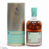 Bruichladdich - 14 Year Old 1993 - Sassicaia French Oak (Italian Collection) Thumbnail