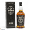 Springbank - 12 Year Old 175th Anniversary Thumbnail