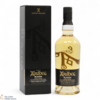 Ardbeg - Blasda (Limited Release)  Thumbnail