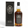 Springbank - 12 Year Old 175th Anniversary Thumbnail